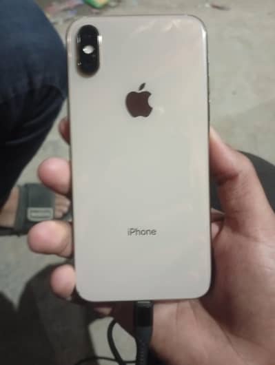 total original phone h face id off h  non pata h  battery health 77%