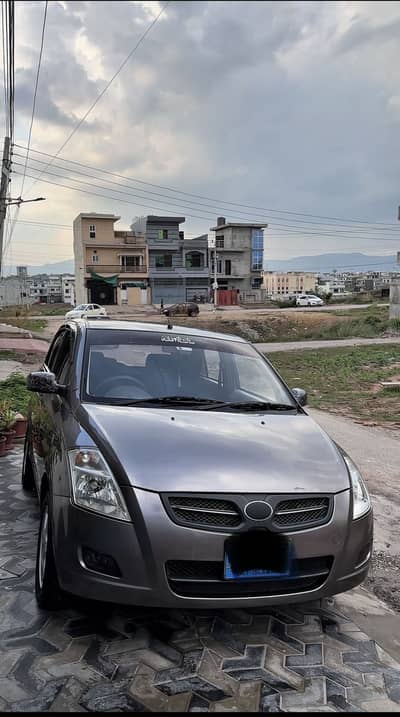 Faw v2 2018 for sale