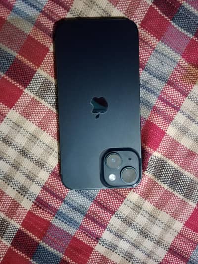iphone 14 jv water pack