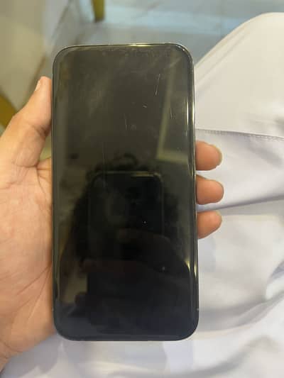 iPhone 13 pro Max 128GB