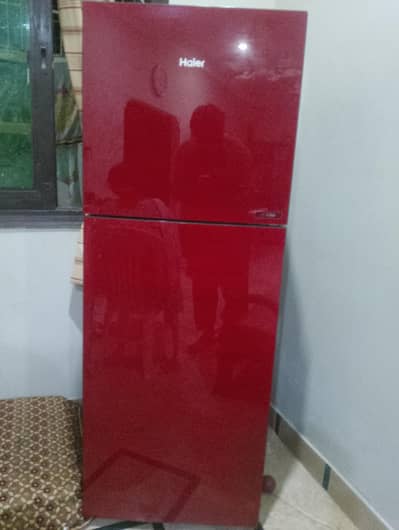 2 month Used Hai Good Condition