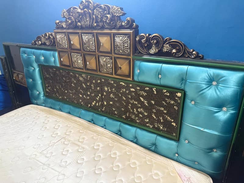 Bedroom Set 2