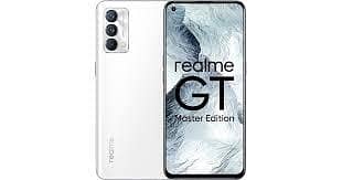 realme gt master addition brand new koi bi fault ni hy just urgent buy