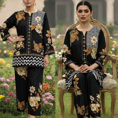 Eid special