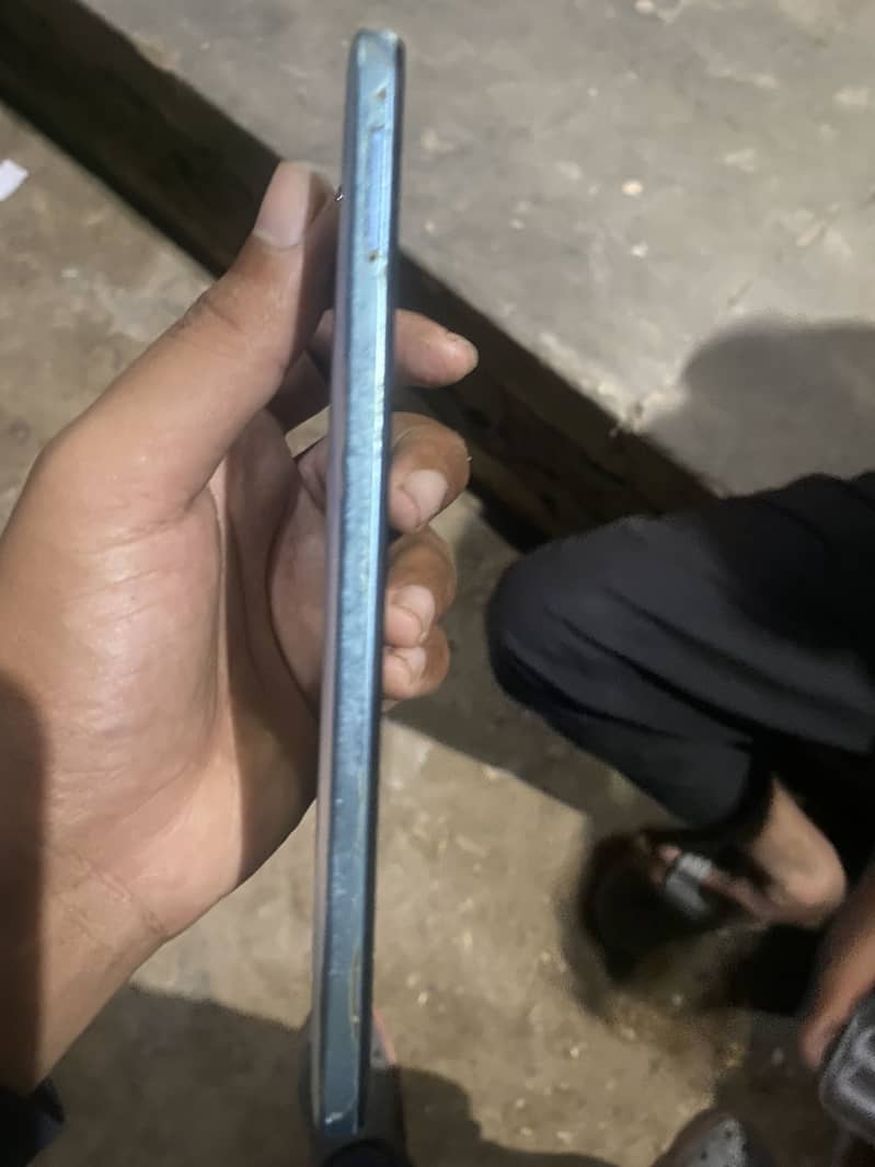 Redmi note 11 pro 2