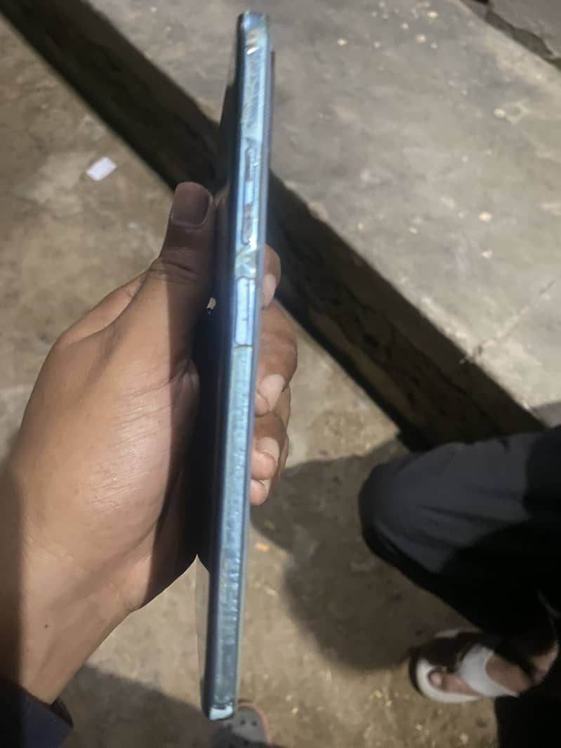 Redmi note 11 pro 4