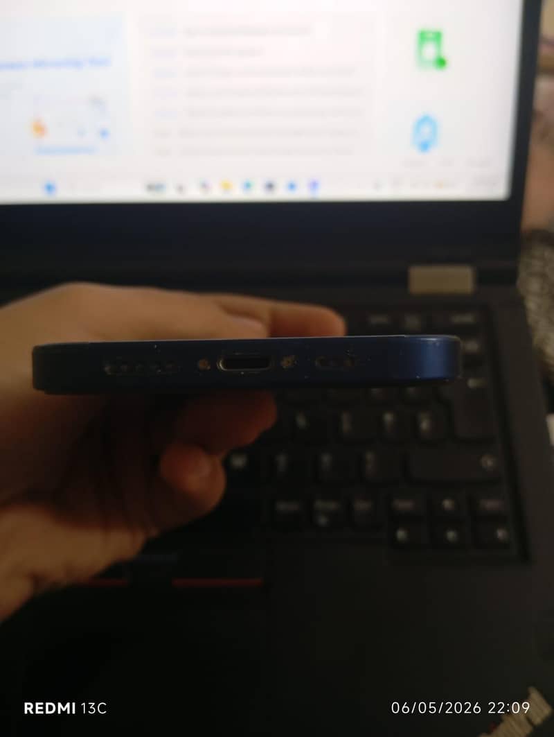 Iphone 12 Mint condition 5