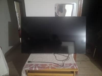 TV LED TV