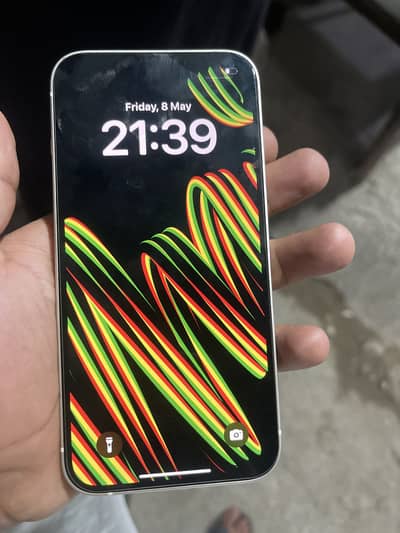 iphone 14 jv 128gb