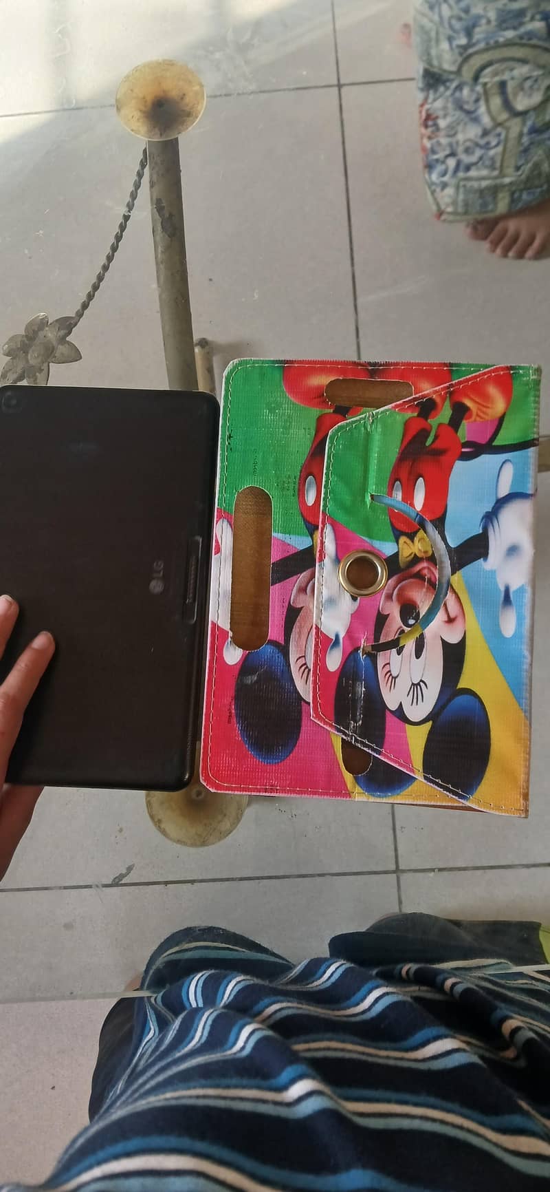 lg tablet 1