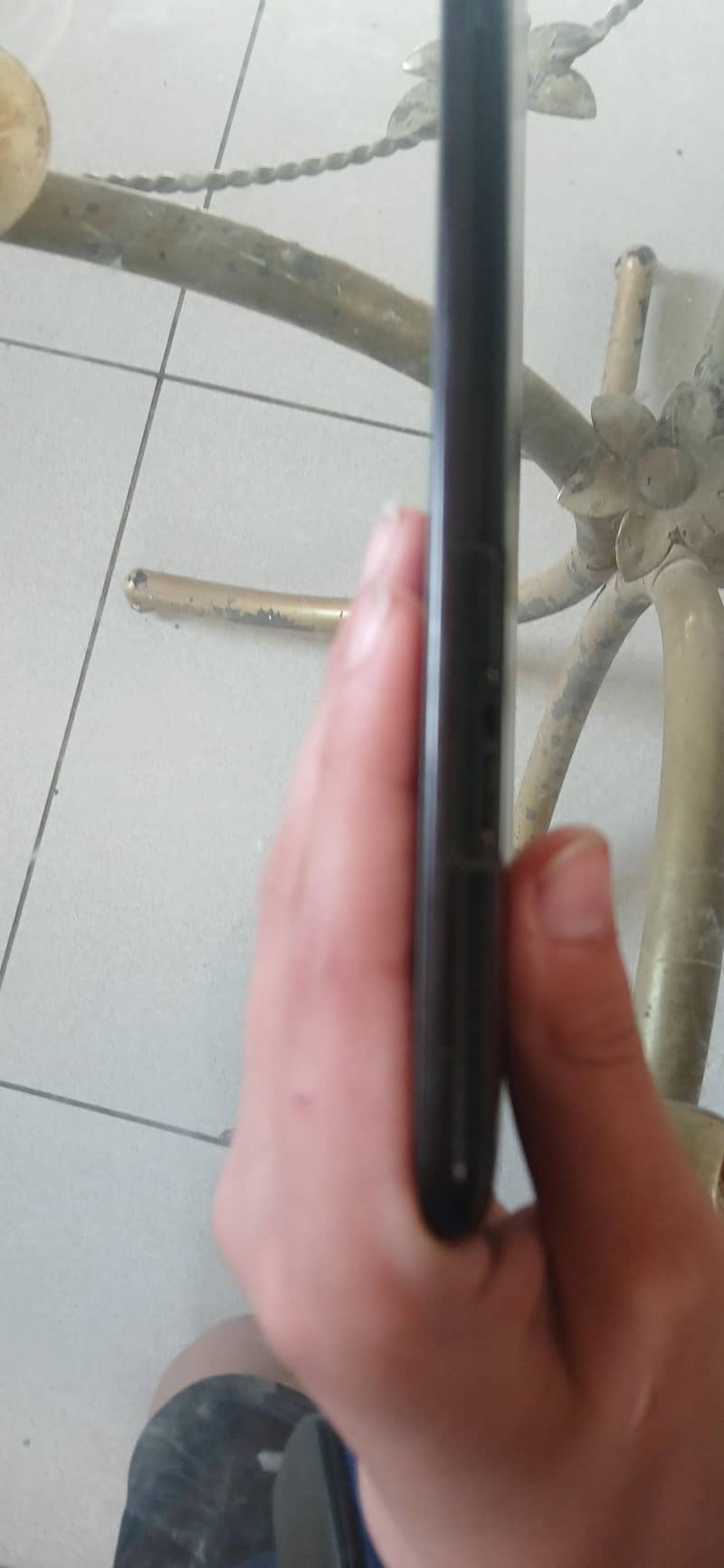 lg tablet 3