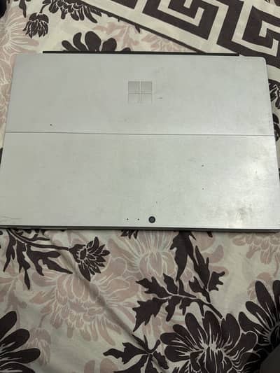 Laptop for sale