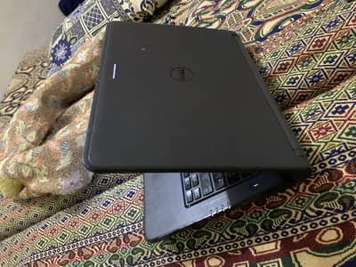 Dell latitude 3340 13.3 inch