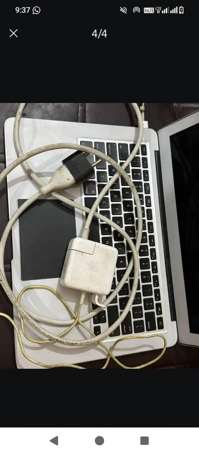 URGENT SALE