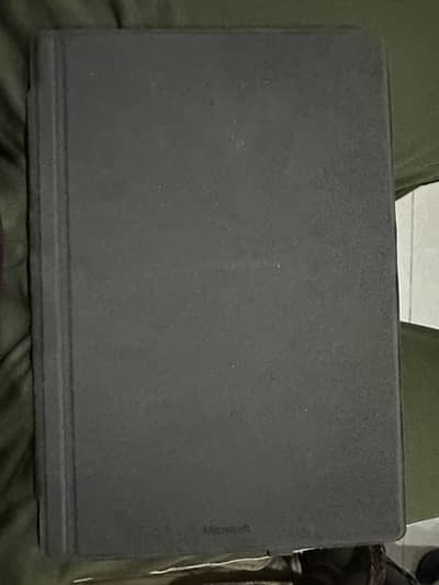 Microsoft surface pro 6