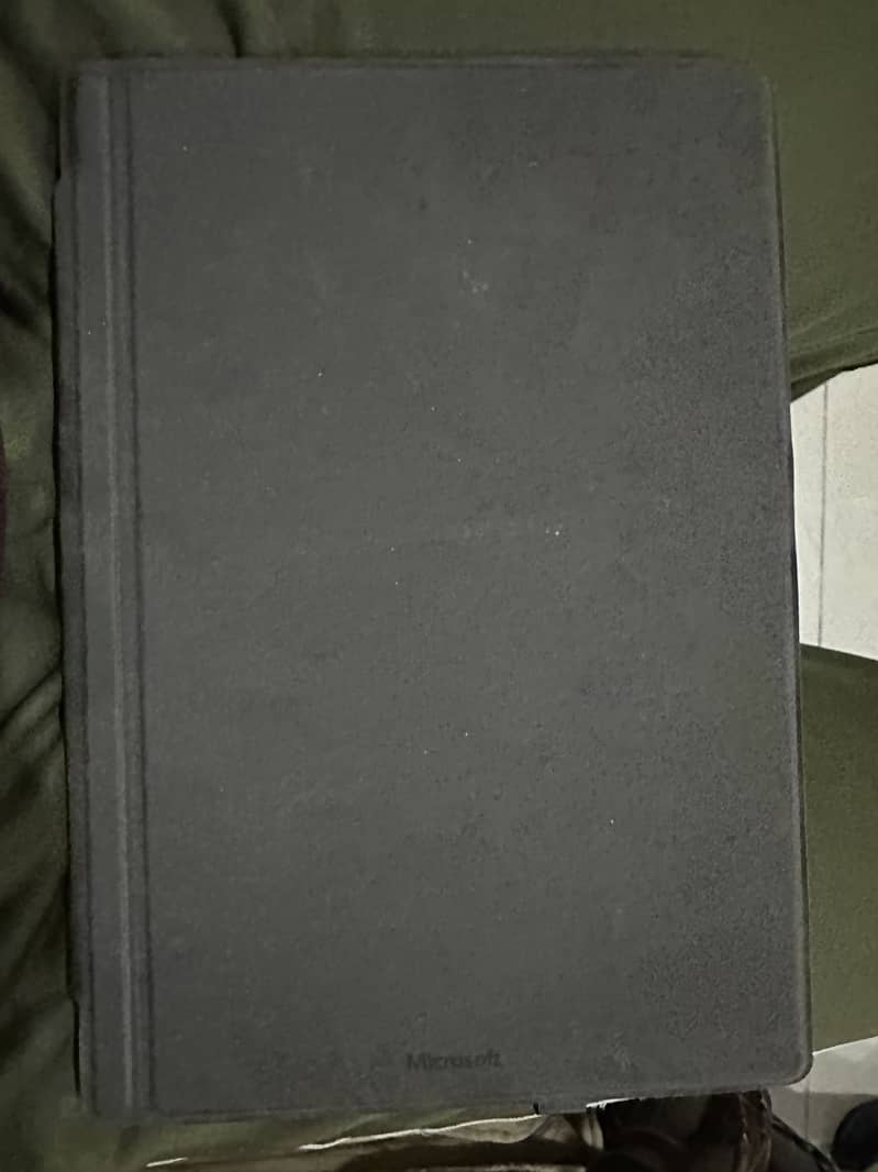 Microsoft surface pro 6 0