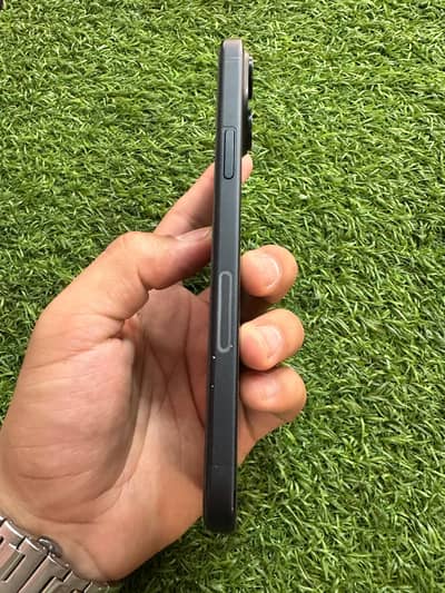 iPhone 15 plus