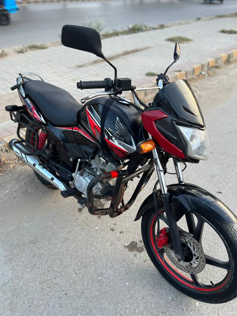 cb125f 2019 1