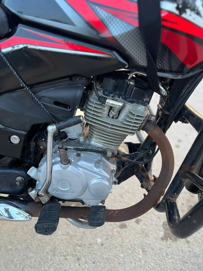 cb125f 2019 3
