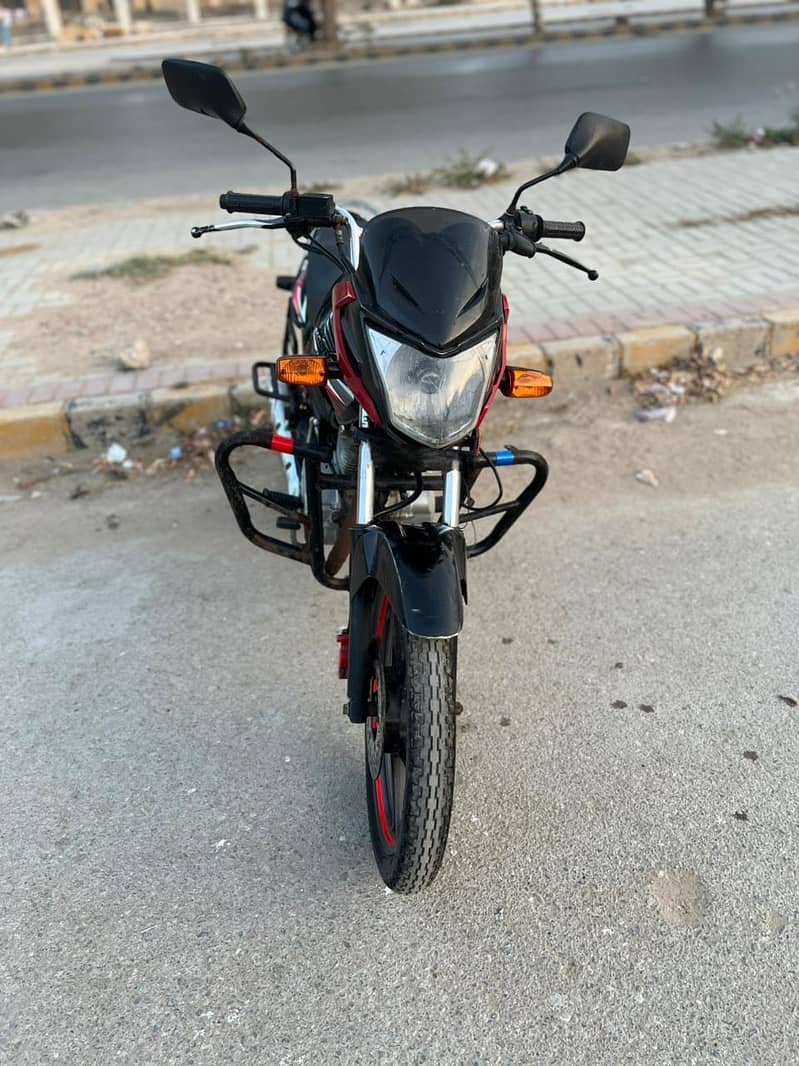 cb125f 2019 4