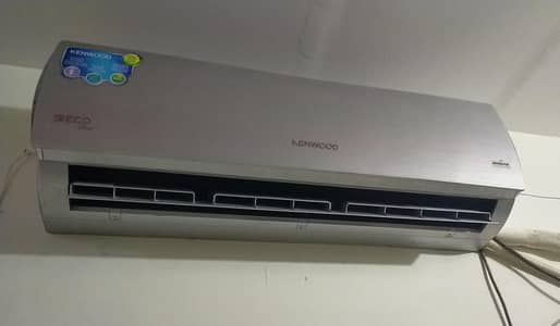 Kenwood inverter ac 1.5 ton kit problem Whatsapp 03067514372