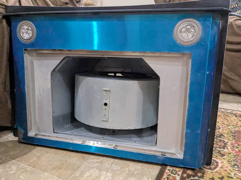 kitchen hood 4