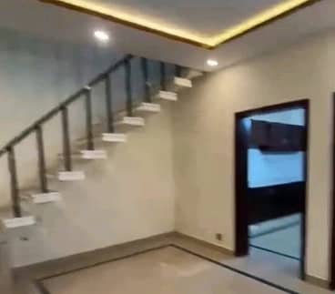 House 12 Marla For sale In Johar Town Phase 1 - Block E