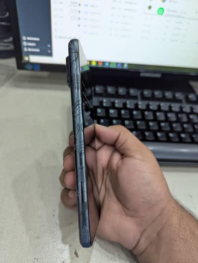 Pixel 8 pro sale and exchange