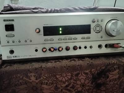 power amplifier 03008775887 is number per WhatsApp perWhatsApp per