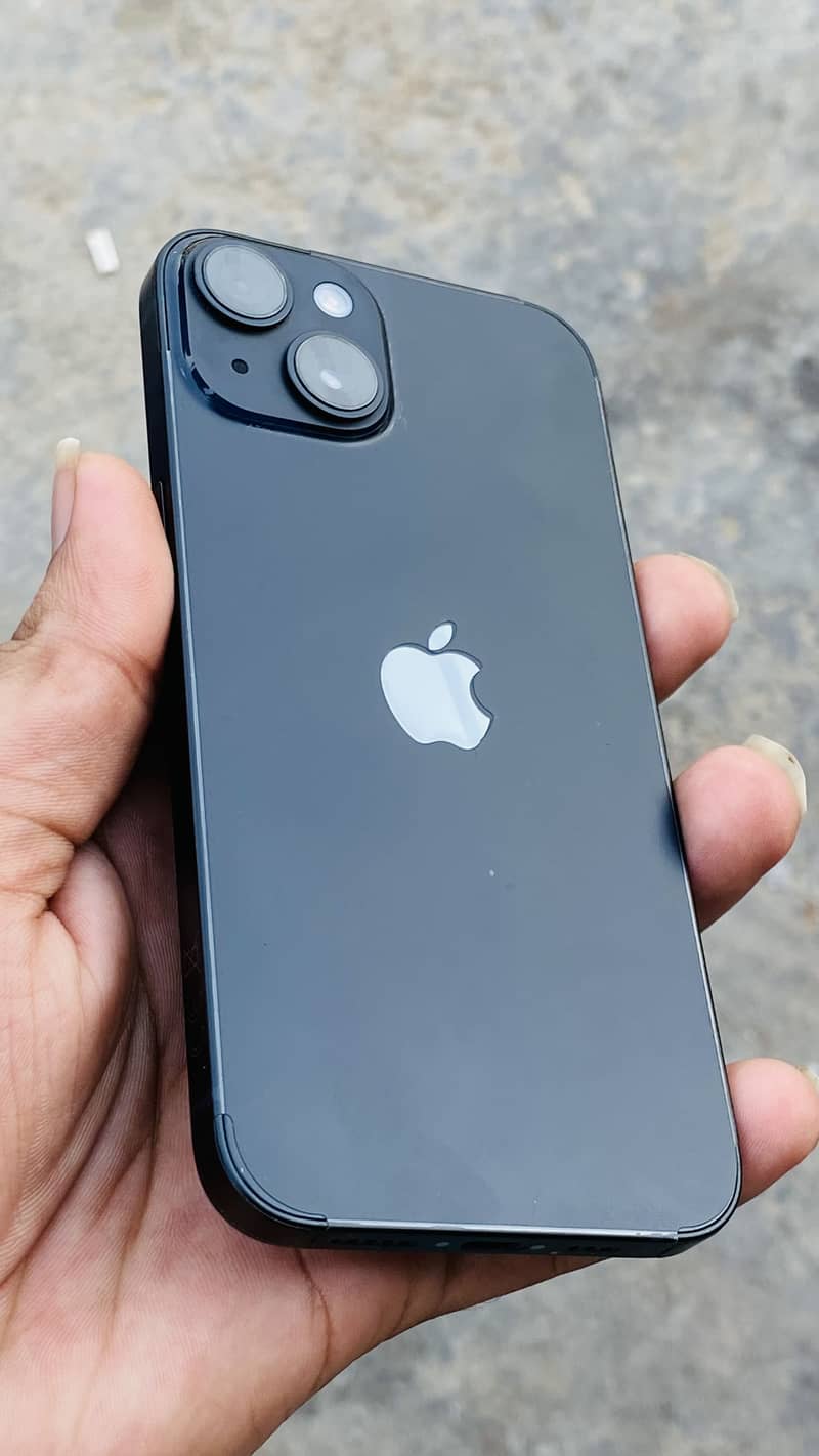 Iphone 14 0