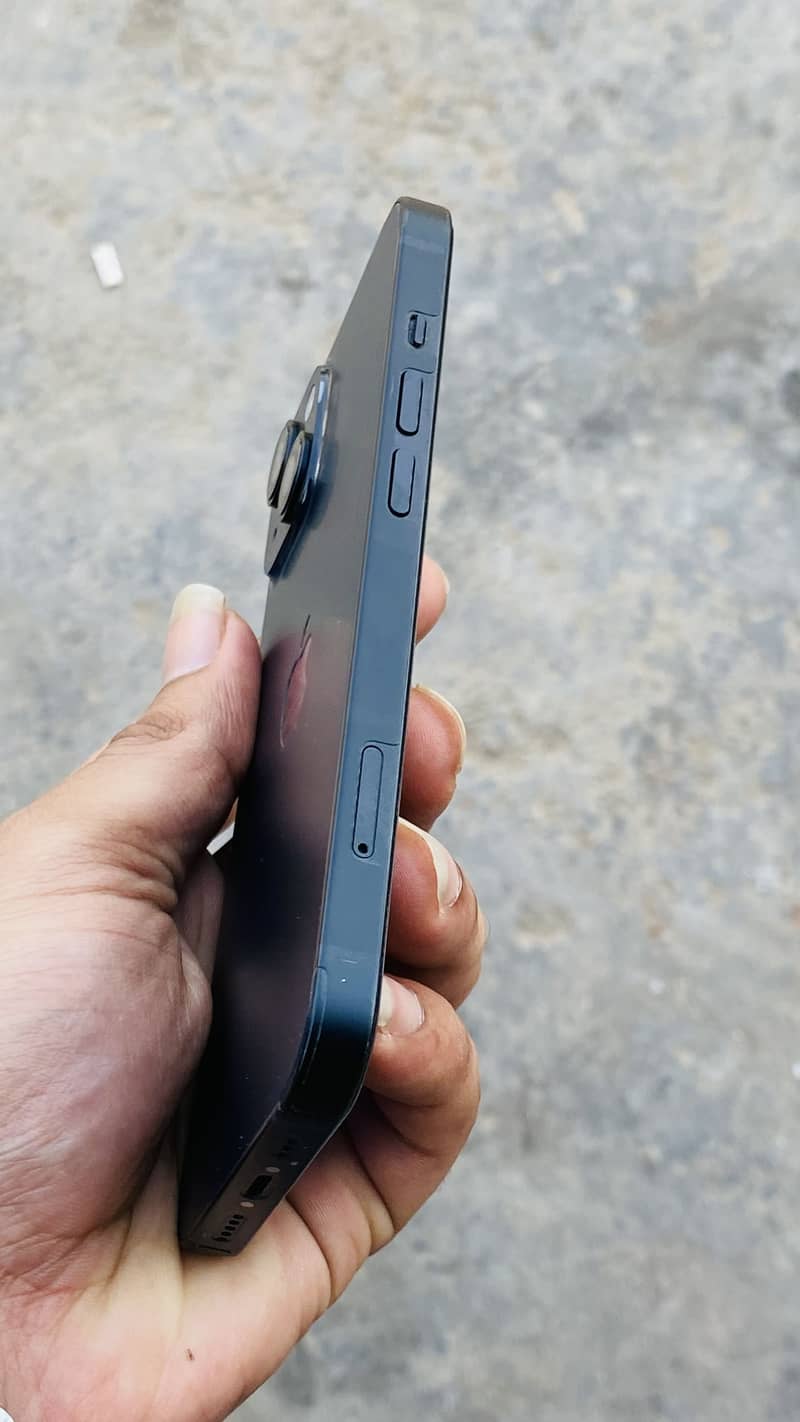 Iphone 14 2