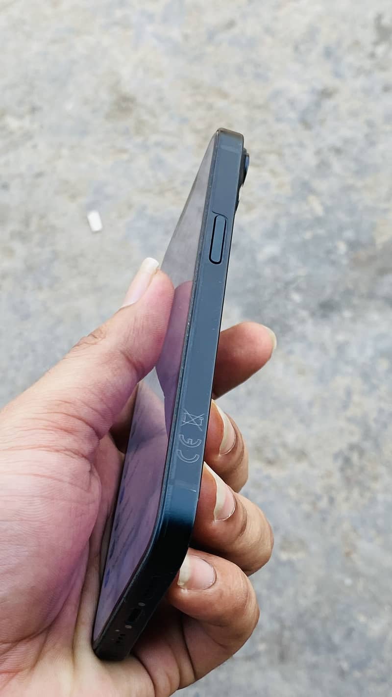 Iphone 14 3