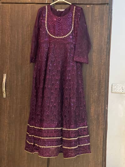 Formal Maxi