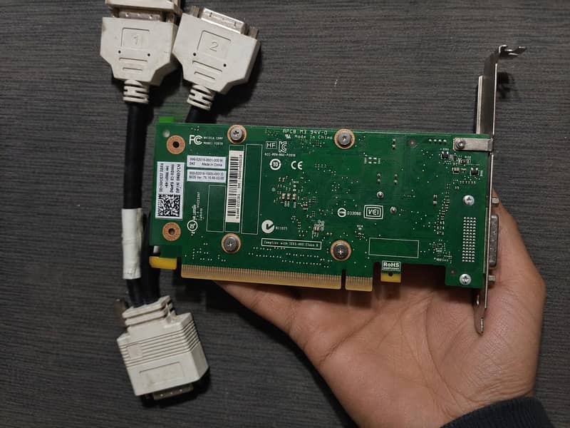 Nvidia 315 1