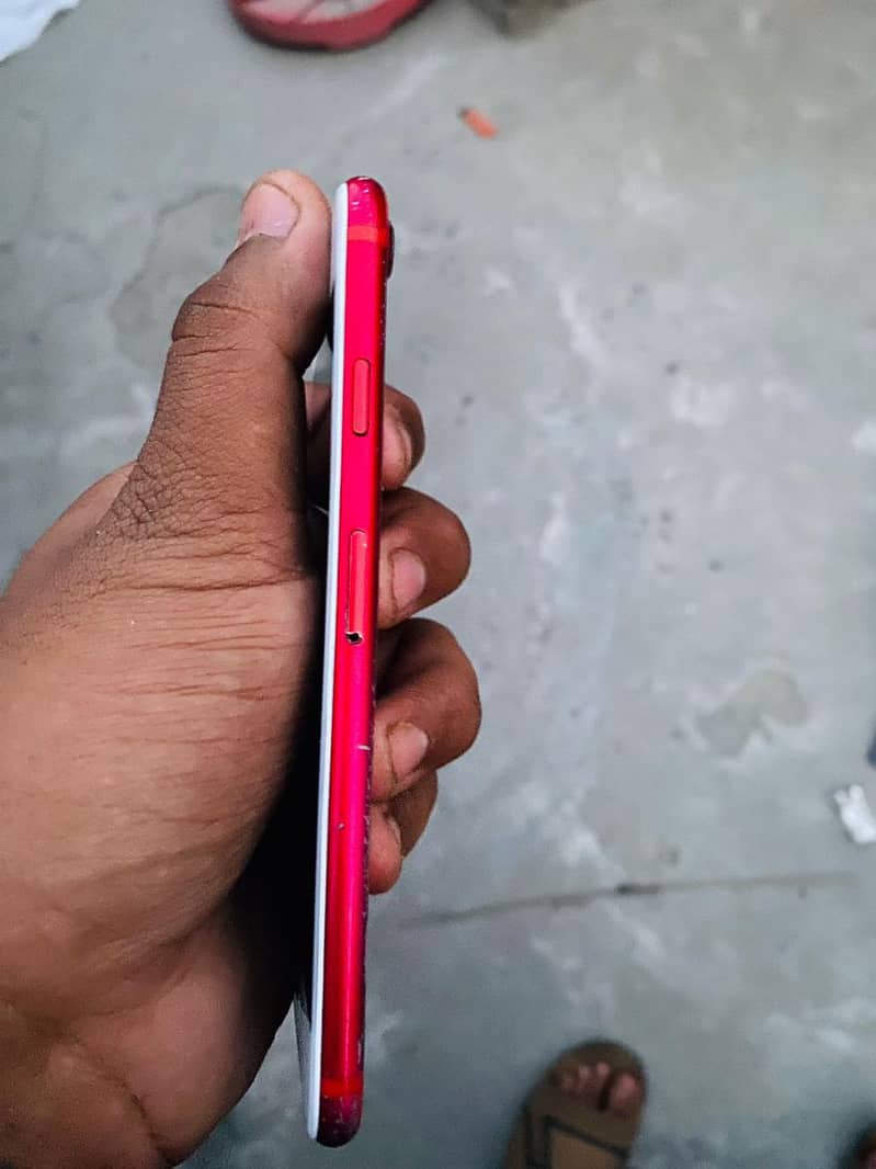 iphone 0