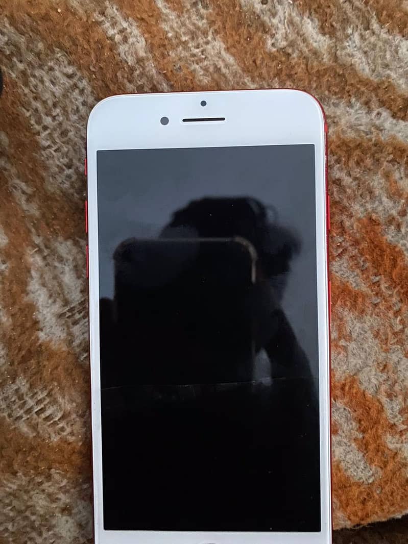 iphone 1