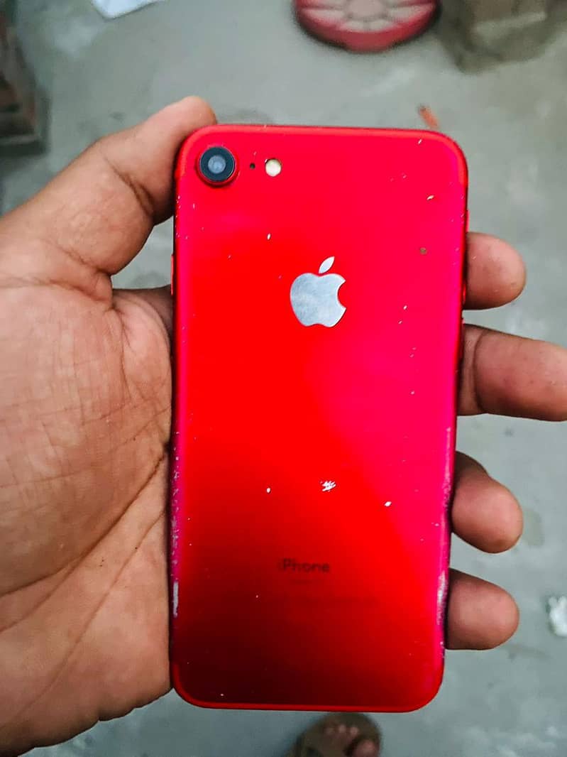 iphone 2