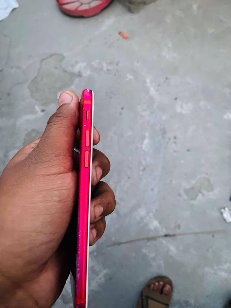 iphone 3