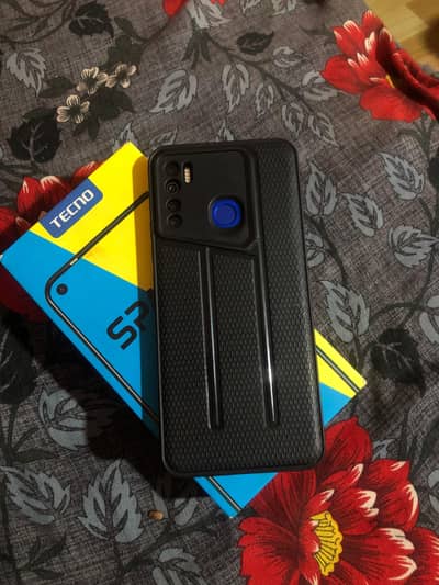 with Box 4. . . 64. . . . GB