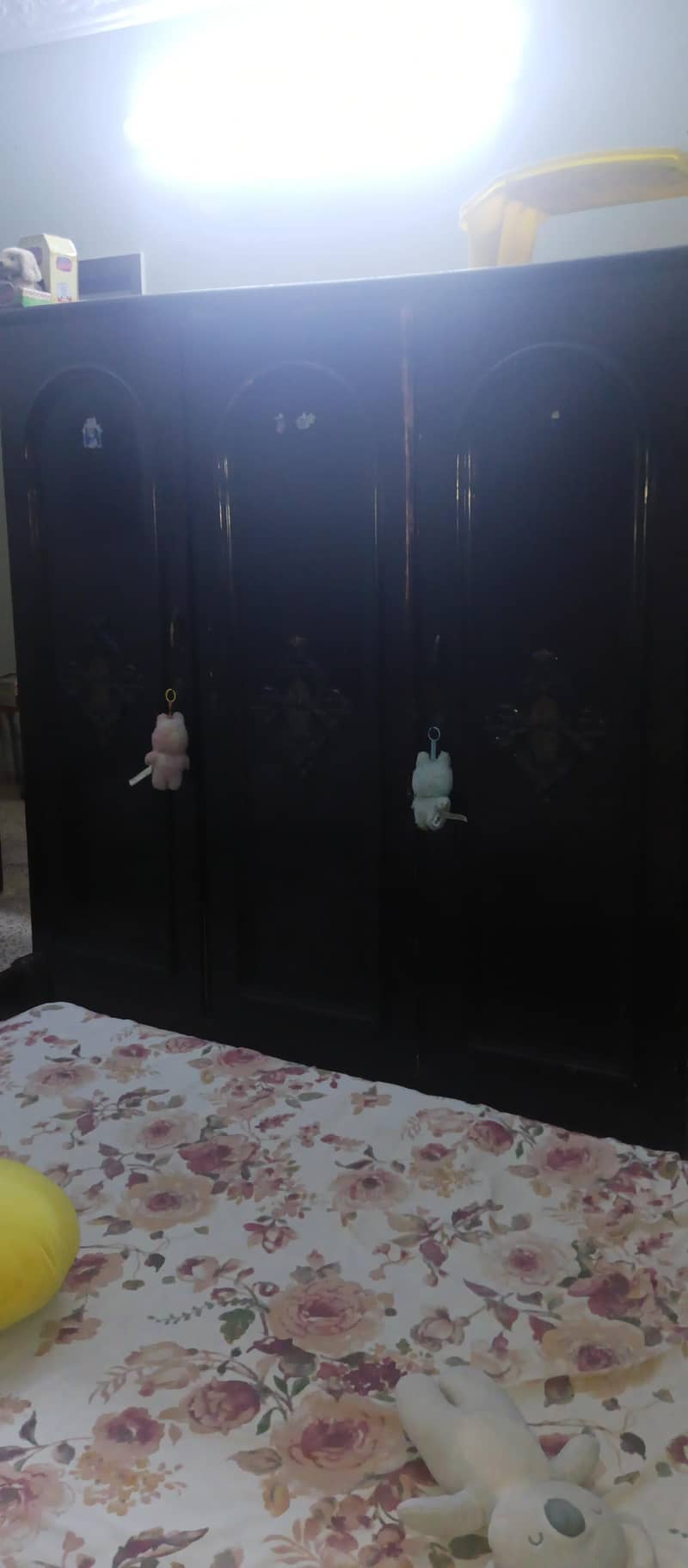 queen size bed set 1