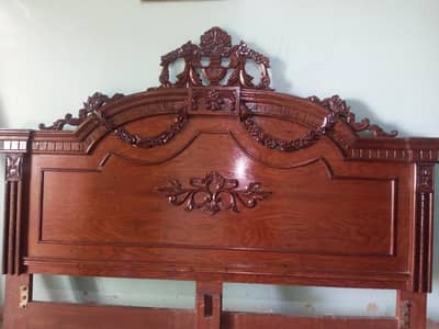 chinioti furniture set for sell