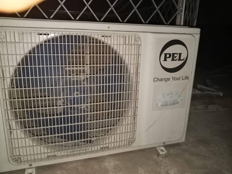 pel . . 3