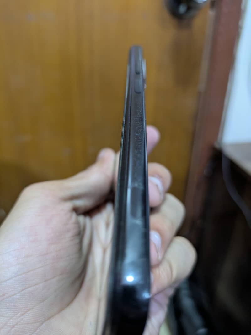 Xiaomi Redmi Note 11 3