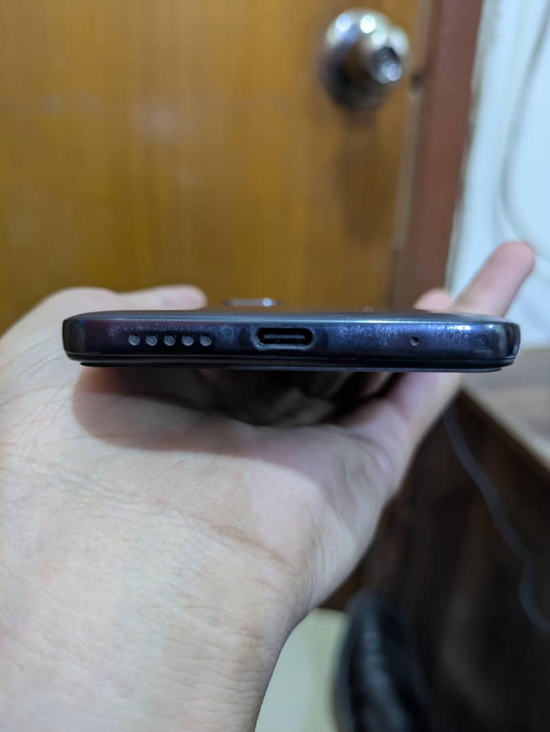 Xiaomi Redmi Note 11 6