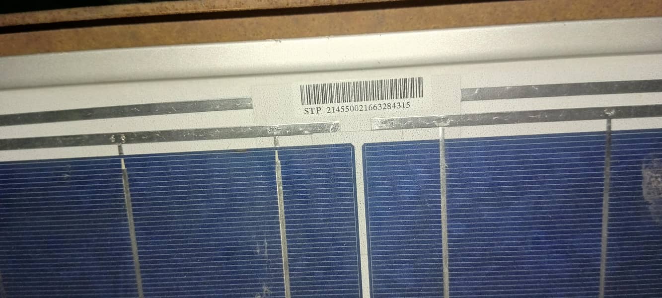 soler palte 2