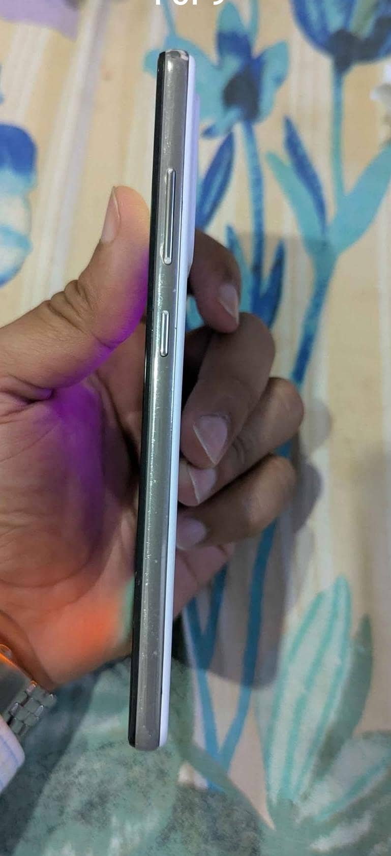 A52s 5G 2