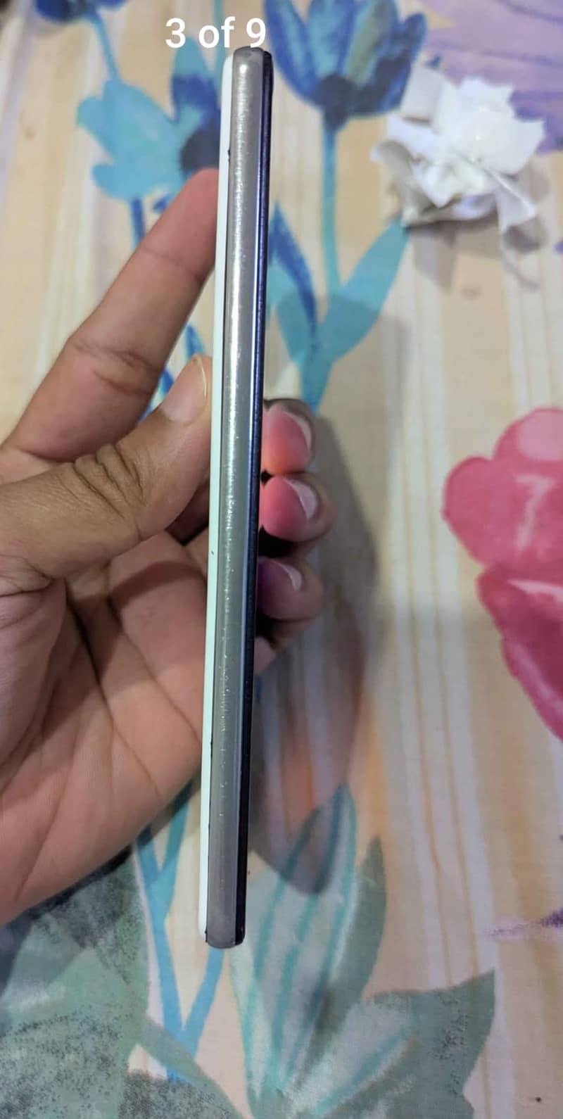 A52s 5G 3