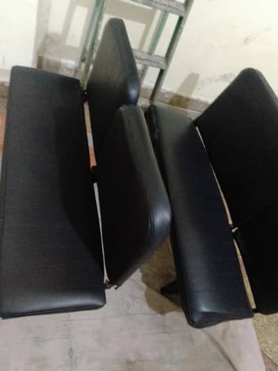 car parts