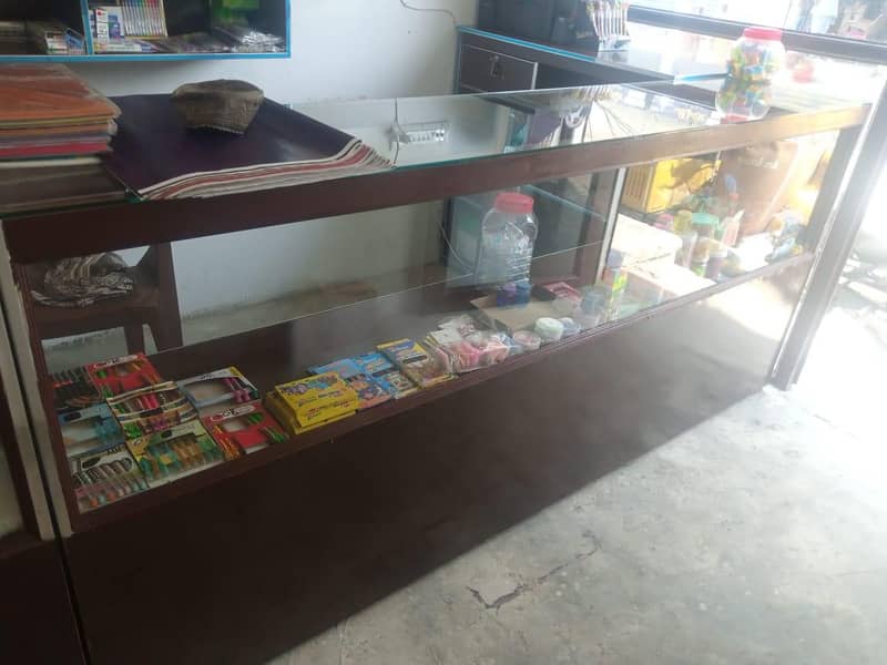 Book Center 2