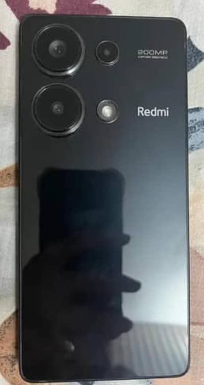 redmi note 13 pro  8gb 256 gb